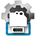 VipRiser PDF Ops