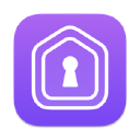HomePass for HomeKit