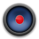 EZ Sound Recorder