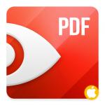 PDF Expertv2.5.14中文mac