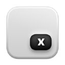 Aspect Ratio X