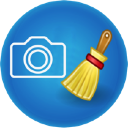 iLove Photos Cleaner