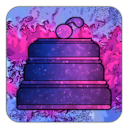 PhotoChef