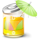 FruitJuice