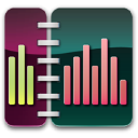 Audio Joiner