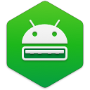 MacDroid