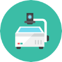 PRProjector
