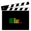 Vidsify