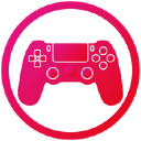 Gamepad Mapper