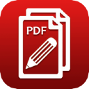 Advanced PDF Editor