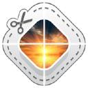 Tile Photo FX