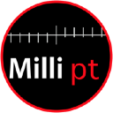 MilliPoint