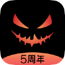 南瓜电影