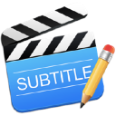Subtitle Edit Pro