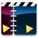 Video Joiner
