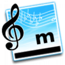 Melody Assistantv7.9.2e
