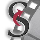 Subtitles theEditor