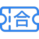 TS视频合并工具
