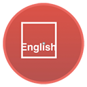 iEnglish
