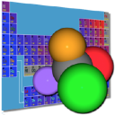 The Atomic Dashboard