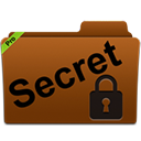 Secret Files Pro