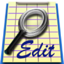 DBFEdit