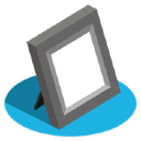 Photo Bar
