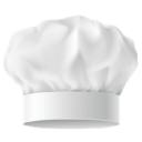 Chef Folder