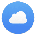 Cloudtag