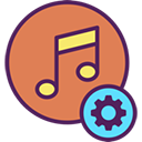 Music Audio Converter
