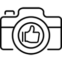 TheLike