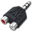 Pro Audio Converter