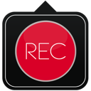Tab Voice Recorder