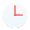 ClockX 2