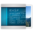 Exif Editor