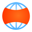 Spherical Viewer