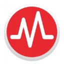 To Audio Converter