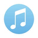 Finetunes