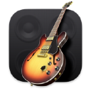 Garageband
