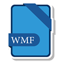 WMFViewer