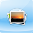 PhotoPreviewer