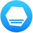 FlixTools