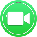 Green Screen
