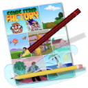 Comic Strip Factory