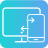 MobiKin Doctor for