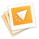 Photo Transfer WiFi