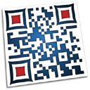 iQR codes