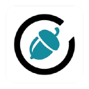 Tea Note