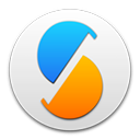 SyncTime