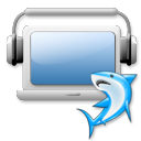 NCH SoundTap